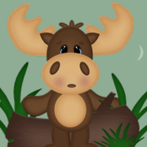 shantelmilks